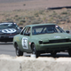 Illustration for article titled The 24 Hours Of LeMons Reno Über Gallery